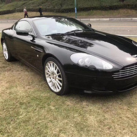 ƽֳ/ڳ//þƷ/°12˹DB9