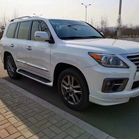 ƽֳ/ڳ//þƷ/2015׿˹־LX570S