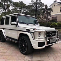 ƽֳ/ڳ//þƷ/15 G63AMG 463