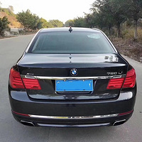 ƽֳ.ǳ.һֳ.15750Li