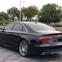 ƽֳ.ǳ.һֳ.2017µS8