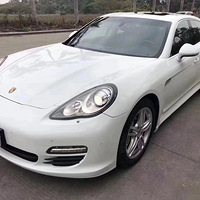 ƽֳ.ǳ.һֳ.2013걣ʱ÷