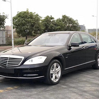 ƽֳ.ǳ.һֳ.2013°汼S350ɫ