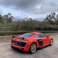 ƽֳ.ǳ.һֳ.2015µR8