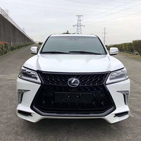 ƽֳ.ǳ.һֳ.19׿˹LX570