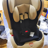 һ����ͯ���δ���