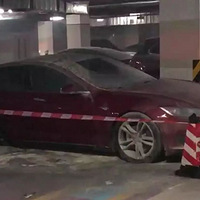 ��һ����˹��������ȼ�������������꣡��ʧ���أ��ٷ�����