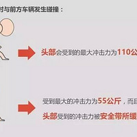 �������ֻ�30�Σ�Ů˾��ײ��������;�з�΢�ţ������ɣ��ڼ仹