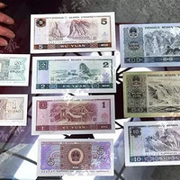 ���8�죡��Щ����ҽ�ֹͣ��ͨ���쿴�������û�У�