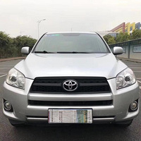 ƽֳ.ǳ.һֳ.13RAV4ٷ