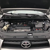 ƽֳ.ǳ.һֳ.13RAV4ٷ