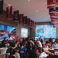 ����S1���ڣ����ͱ���������ѧ��̨�ݣ������ݣ�������