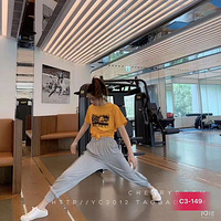 ��ϲ���Ĳ���