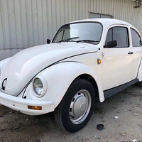 ƽֳ/ڳ//þƷ/Ŷ׿ǳ~19678