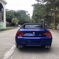 ƽֳ/ڳ//þƷ/16M6ؿ