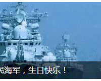 ��ô�õķ��ӱ���Ǩ���㽭С��˵�������ۣ����ѣ���Žб�����լ