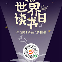 ̨��һ���˼��ƾɵ緹�Ҿ�ֵ7000�ࣿ����һ���ٶ������Ӽ���