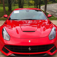 ƽڳlǿ1xx 15°淨F12