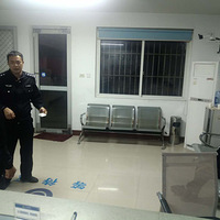 �������Ҿ�����İ���ĳ����ˣ���26�����˺���ش��þ���û����