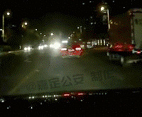 ˲�䡰��ä��������˾������Ҫ����ʹ������