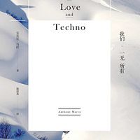 �������Ķ��ա��Ȿ�飬�㷭���ڼ�ҳ�ˣ�