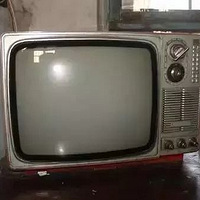 �ټ�������������ң�Сʱ��һë��ë��ֽ�ң��㻹�ǵ���