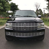 ƽڳlǿ1x  13ֿ캽Ա ɫ