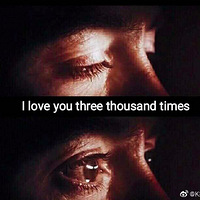 �����賿��ӰԺ���ȹ��꣡һ�����Ѵӵ�ӰԺ�޵�����Ȧ��ҹ��̯