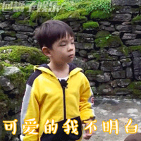 �����³������⣡̨��Ů��ϲ��µϣ�����ڶ���...���ģ�