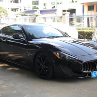 ƽֳ/ڳ//þƷ/2013°ɯGTS-4.7