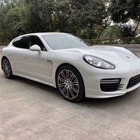 ƽֳ/ڳ//þƷ/2016ʱ÷4S