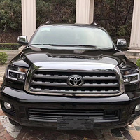 ƽֳ/ڳ//þƷ/13׽ɼ5700