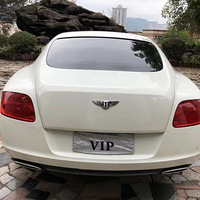 ƽֳ/ڳ//þƷ/16GT/W12/6.0T/˫ѹ