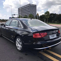 ƽֳ/ڳ//þƷ/13µA8L 4.2 ɫ ޳