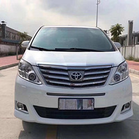 ƽֳ/ڳ//þƷ/14ﰣV6-3.5 ж