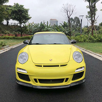 ƽֳ/ڳ//þƷ/12ʱ911 3.8-4S 