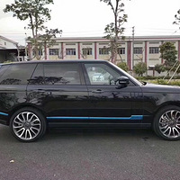 ƽֳ/ڳ//þƷ/16°·ʤ۷崴ӳ