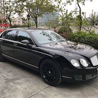 ƽֳ/ڳ//þƷ/ 12ɳ6TSpeed