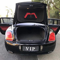 ƽֳ/ڳ//þƷ/08ɳ6.0T 