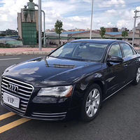 ƽֳ/ڳ//þƷ/13µA8 4.2 ɫ