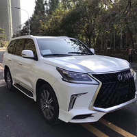 ƽֳ/ڳ//þƷ/18־LX570 ɫ