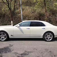 ƽֳ/ڳ//þƷ/17°Ľ6.8T/speeb