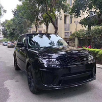 ƽֳ/ڳ//þƷ/19·ʤ˶3.0T