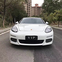 ƽֳ/ڳ//þƷ/163.6 ɫ