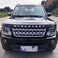 ƽֳ/ڳ//þƷ/16·V6 SD 3.0T