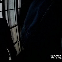 ��һ���������ˣ����þ��ˣ�