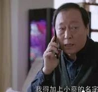 8Ѯ�������������򷿲�����ķ�������ӹ���æ����24Сʱ�չ���