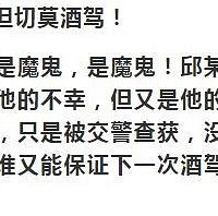 С�￪Ů�ѳ�ȥ����,�ִҴ��˷�! ���ҵ�ʱ,������һŮ���ڳ�