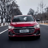 �����˵���ѡ����³��RS/Redline���쳵����ʱ��