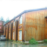 ����ũׯ-��չ�Ž�